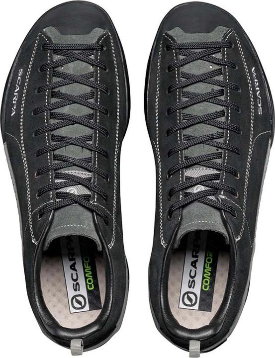 Produktbild Scarpa Mojito (44.5)