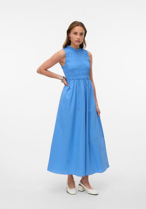 Produktbild Vero Moda VMANN Midikleid Kleid (L)