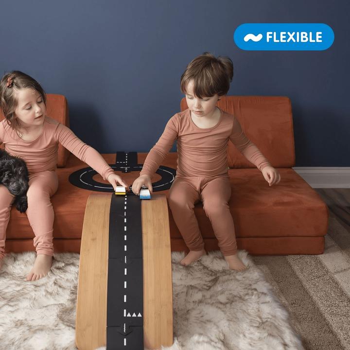 Image du produit Waytoplay Autoroute