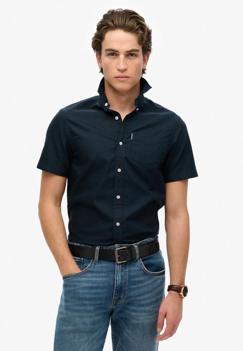 Produktbild Superdry Oxford (S)