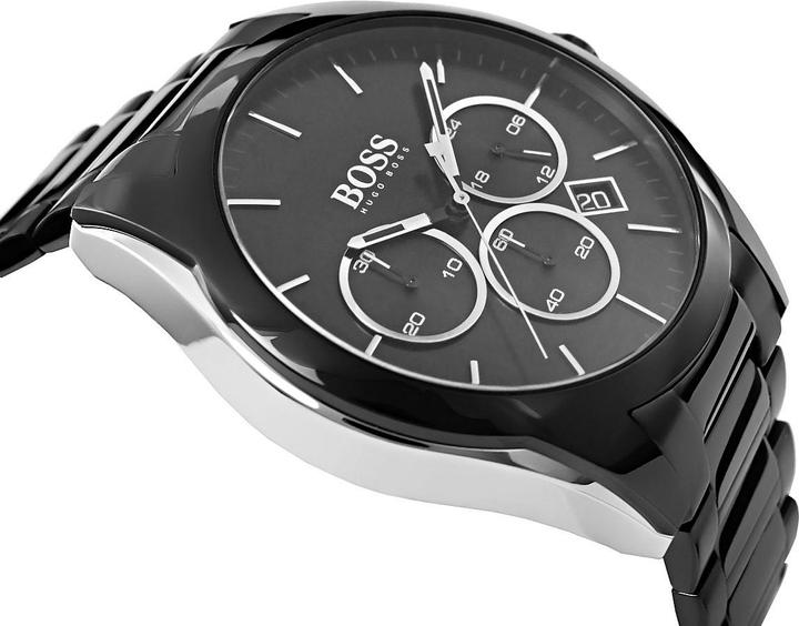 Immagine prodotto Hugo Boss Orologio da uomo Onyx 1513365 + SCATOLA
