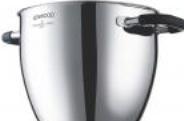 Actual product image Kenwood Cooking Chef