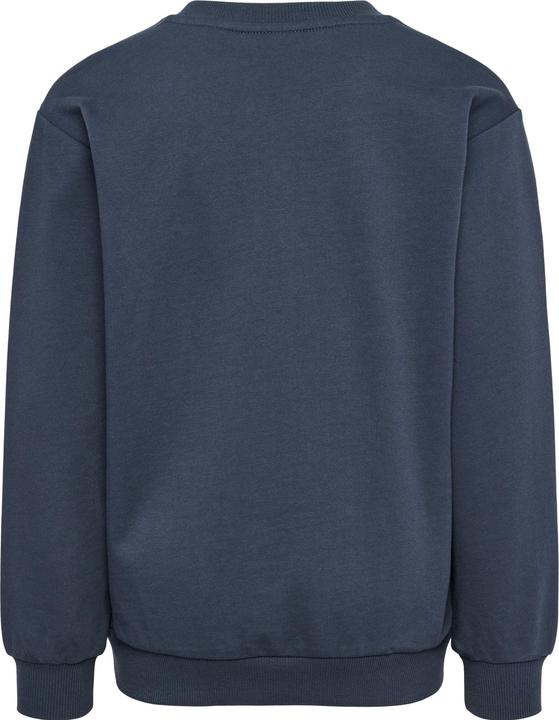 Produktbild hummel Hmlerik Sweatshirt (140)