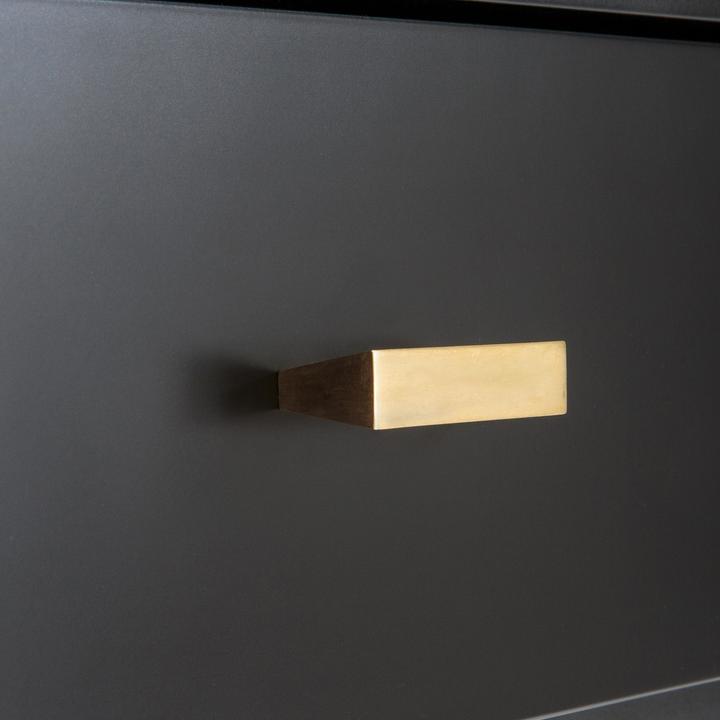 Immagine prodotto La Redoute Interieurs Novani (120 x 36 cm)