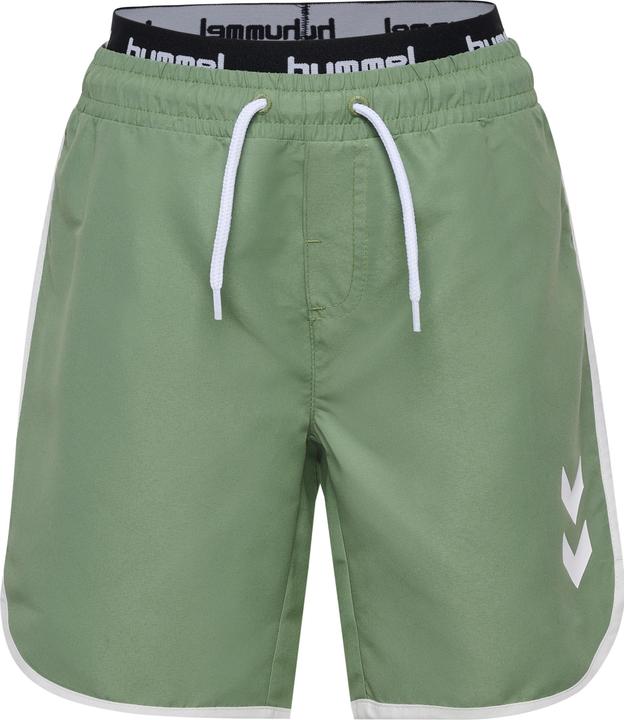 Produktbild hummel hmlSWELL BOARD SHORTS (122)