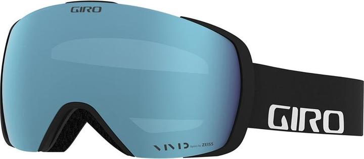 Actual product image Giro Contact