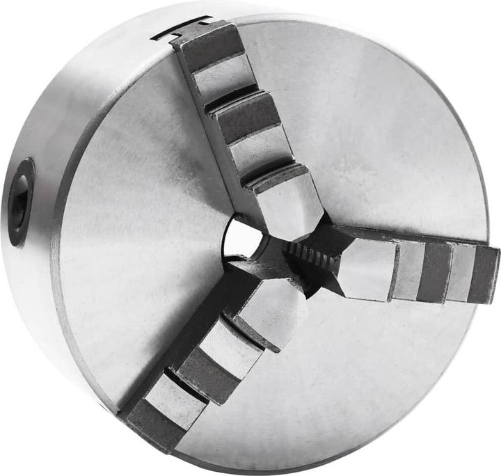 Immagine prodotto VidaXL Carmel (110 mm)
