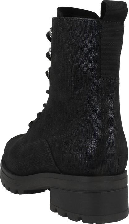 Actual product image Gabor Kreta (39)