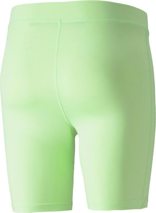 Actual product image Puma LIGA Baselayer Short Tight (L)