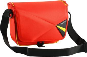 Image du produit Vanguard Pampas II 22RD (Sac à bandoulière pour appareil photo)