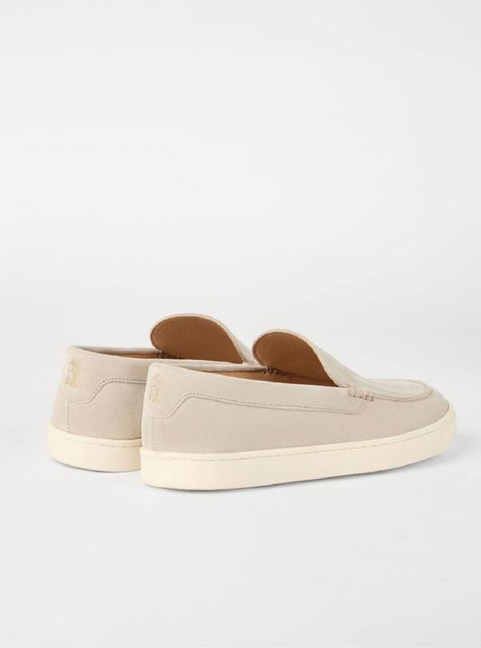 Image du produit Brunello Cucinelli Scarpe (42)