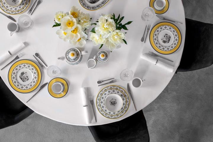 Produktbild Villeroy & Boch Audun Ferme (0.30 l)