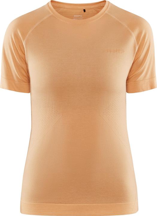 Produktbild Craft Core Dry Active Comfort Unterwäsche (S)