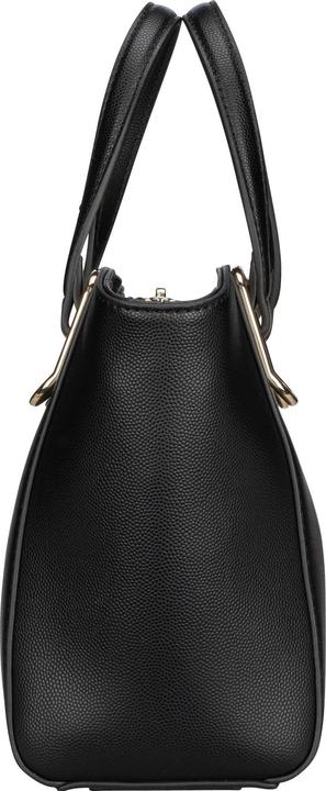 Produktbild Tommy Hilfiger Handtasche TH Timeless Medium Tote FA23