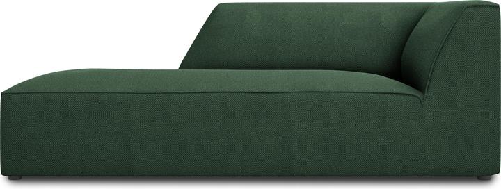 Produktbild Micadoni Ruby (Liege)