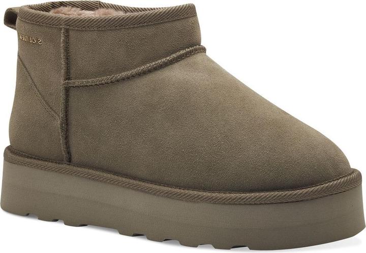 Produktbild S.Oliver Stiefelette (41)