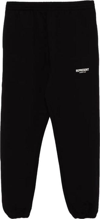 Produktbild Represent Owners Club Sweatpants (S)