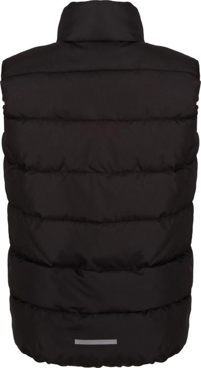 Actual product image Regjun Childrens/Kids Thermal Body Warmer (104)