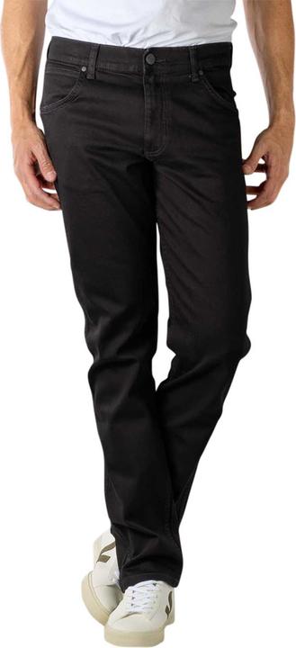 Actual product image Wrangler Greensboro (W32/L32)