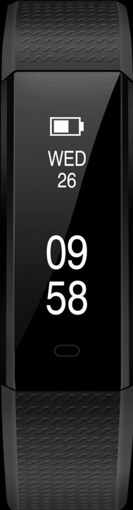 Produktbild Acme Made ACT206 Fitness Tracker mit Pulsfunktion