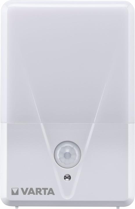 Produktbild Varta Motion Sensor
