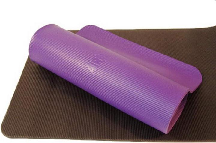 Produktbild Airex Pilates (8 mm)