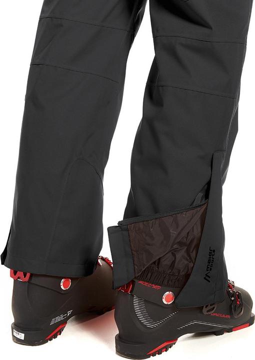 Immagine prodotto Maier Sports Pantaloni Anton Light da uomo (23)