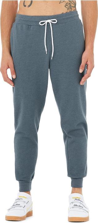 Immagine prodotto Bella Canvas Pantaloni da jogging (XL)