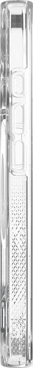 Actual product image Zagg Crystal Palace Snap w/Kickstand (Apple iPhone 16)