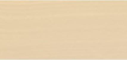 Actual product image Pola Cosmetics Fully opaque HD makeup Perfect Look 30 ml - Shade: M330 (M330)
