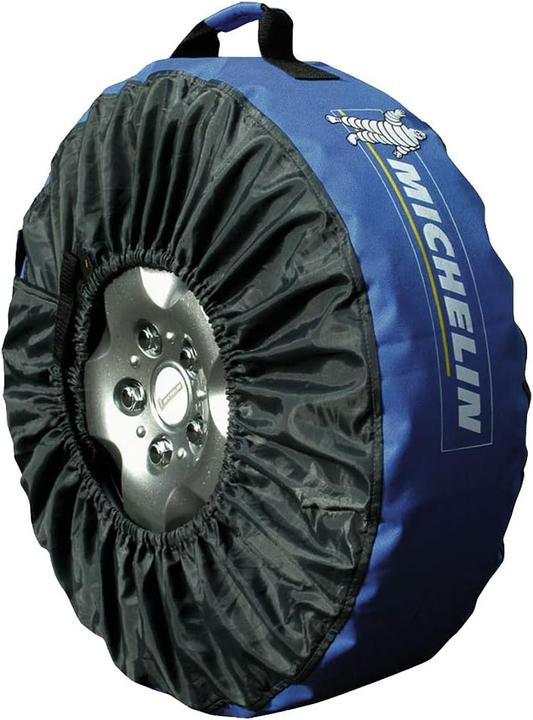 Produktbild Michelin Reifentasche - 1 Stück - Heavy Duty Qualität - bis zu 19"