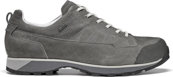 Actual product image Asolo FIELD GV Man (45)