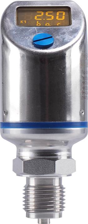 Immagine prodotto Jumo Pressostato 00520630