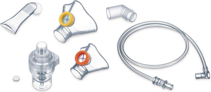 Beurer Inhalator Zubehör IH58