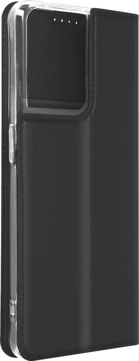 Image du produit Dux Ducis Série Pro (OPPO Reno8 Pro)