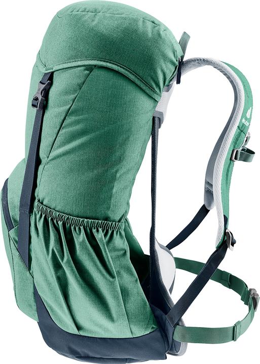 Produktbild Deuter Zugspitze 22 (22 l)