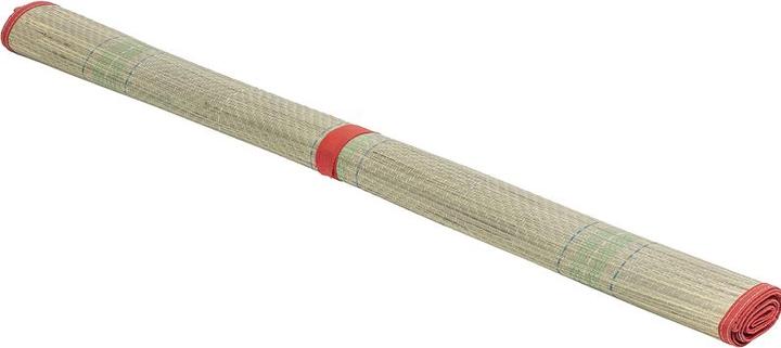 Actual product image Winfun NATTE PAILLE - Modèle aléatoire