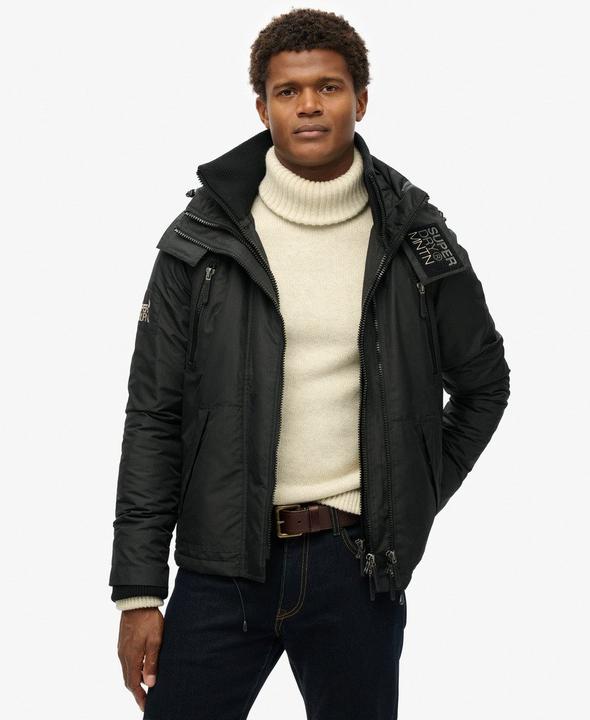 Produktbild Superdry Mountain (L)