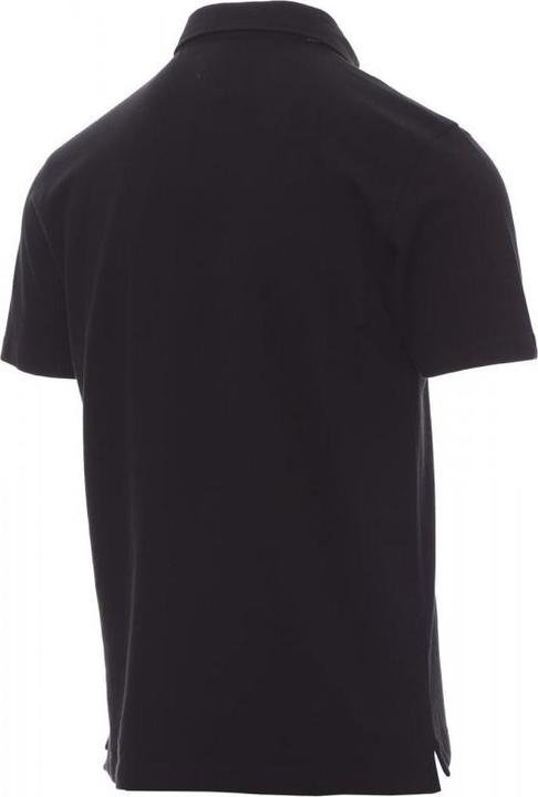 Produktbild Payper Polo-Shirt (3XL)