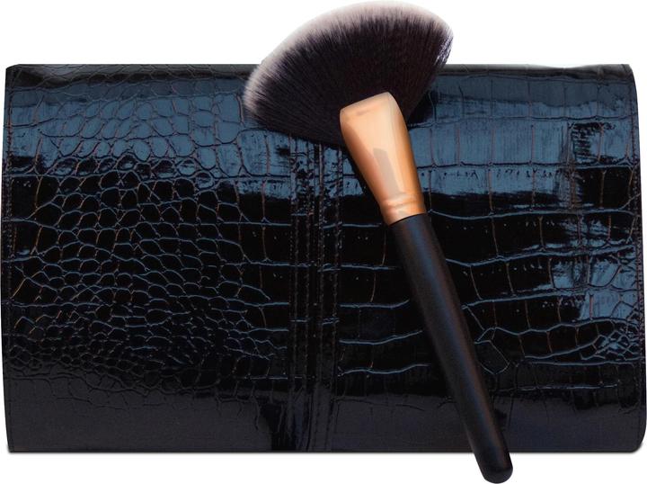 Image du produit Rio Set de pinceaux BRST 24 pièces (Set)