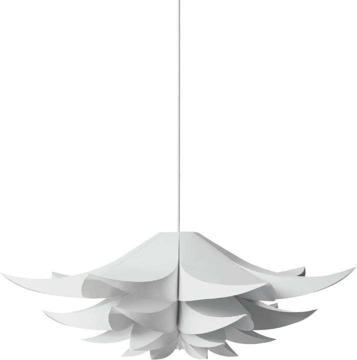Produktbild Normann Copenhagen Norm 06
