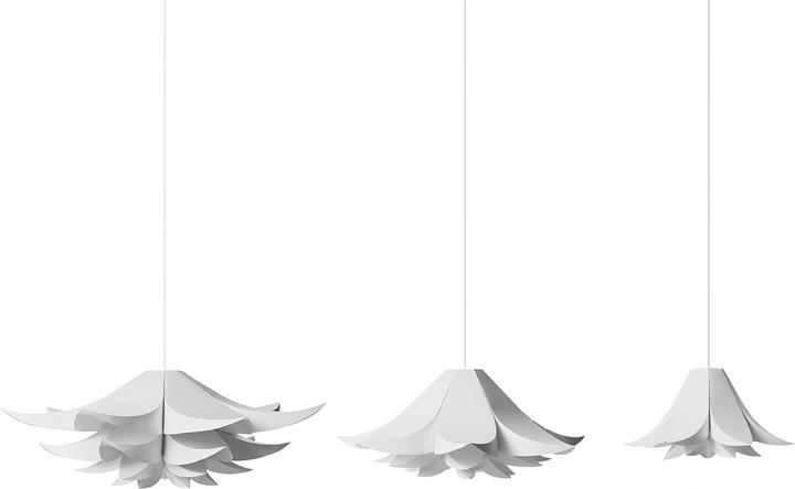 Produktbild Normann Copenhagen Norm 06