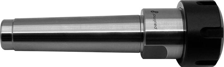 Immagine prodotto Paulimot Spannzangenfutter / Aufnahme für ER25-Spannzangen MK3/M12