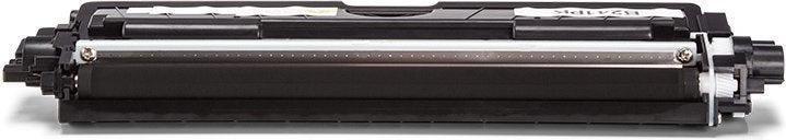 Immagine prodotto Hermex Cartucce di toner compatibili con Brother HL-3140CW (M, C, Y, FC)