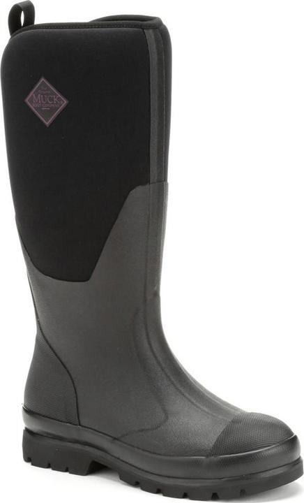 Muck Boot Gummistiefel Chore