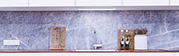 Immagine prodotto Müller Licht Luce LED Sottopensile tinta Illuminante 10 W Bianco caldo (500 lm)