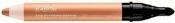 Image du produit Babor Eye Shadow Pencil 09 summer gold (09 Summer Gold)
