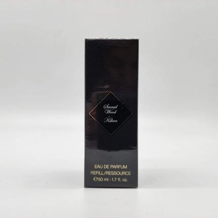 Immagine prodotto By Kilian Racconti Asiatici Legno Sacro RICARICA (Eau de parfum, 50 ml)