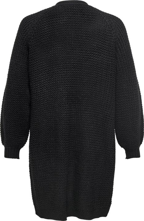 Image du produit Only Cardigan ouvert Curvy (L)