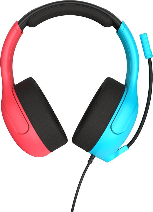 Immagine prodotto Turtle Beach Airlite Fit (Cablato)